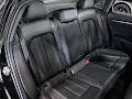 2024 Audi A3 Premium