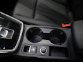 2024 Audi A3 Premium
