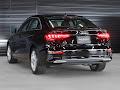 2024 Audi A3 Premium
