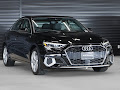 2024 Audi A3 Premium