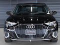 2024 Audi A3 Premium