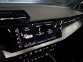 2024 Audi A3 Premium