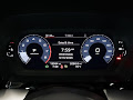 2024 Audi A3 Premium