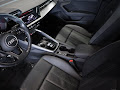 2024 Audi A3 Premium