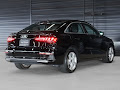 2024 Audi A3 Premium