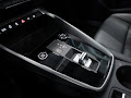 2024 Audi A3 Premium