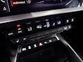 2024 Audi A3 Premium