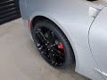 2016 Chevrolet Corvette Z51 3LT