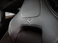 2016 Chevrolet Corvette Z51 3LT