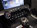 2016 Chevrolet Corvette Z51 3LT