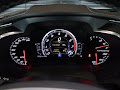 2016 Chevrolet Corvette Z51 3LT