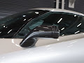 2016 Chevrolet Corvette Z51 3LT