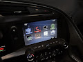 2016 Chevrolet Corvette Z51 3LT
