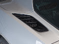 2016 Chevrolet Corvette Z51 3LT