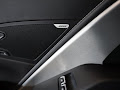 2016 Chevrolet Corvette Z51 3LT