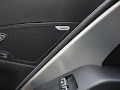 2016 Chevrolet Corvette Z51 3LT