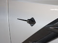 2016 Chevrolet Corvette Z51 3LT
