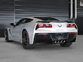 2016 Chevrolet Corvette Z51 3LT