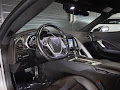 2016 Chevrolet Corvette Z51 3LT
