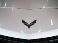 2016 Chevrolet Corvette Z51 3LT