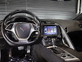 2016 Chevrolet Corvette Z51 3LT