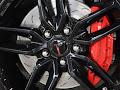2016 Chevrolet Corvette Z51 3LT