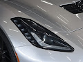 2016 Chevrolet Corvette Z51 3LT