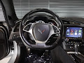 2016 Chevrolet Corvette Z51 3LT