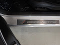2016 Chevrolet Corvette Z51 3LT