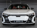 2024 Audi RS e-tron GT