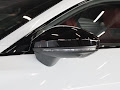 2024 Audi RS e-tron GT