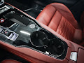 2024 Audi RS e-tron GT