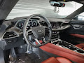 2024 Audi RS e-tron GT