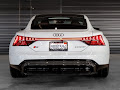 2024 Audi RS e-tron GT