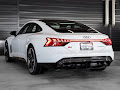 2024 Audi RS e-tron GT