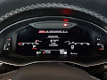 2026 Audi Q7 Premium Plus