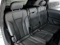2026 Audi Q7 Premium Plus