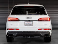 2026 Audi Q7 Premium Plus