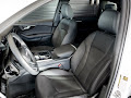 2026 Audi Q7 Premium Plus