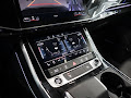 2026 Audi Q7 Premium Plus