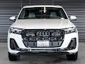 2026 Audi Q7 Premium Plus