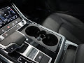 2026 Audi Q7 Premium Plus