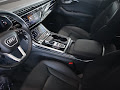 2026 Audi Q7 Premium Plus