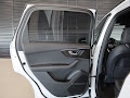 2026 Audi Q7 Premium Plus