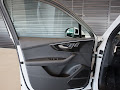 2026 Audi Q7 Premium Plus