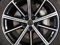 2026 Audi Q7 Premium Plus