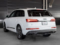 2026 Audi Q7 Premium Plus