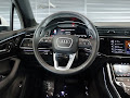 2026 Audi Q7 Premium Plus