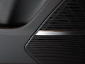 2026 Audi Q7 Premium Plus