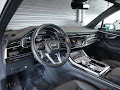 2026 Audi Q7 Premium Plus
